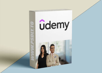 Become a great sales executive