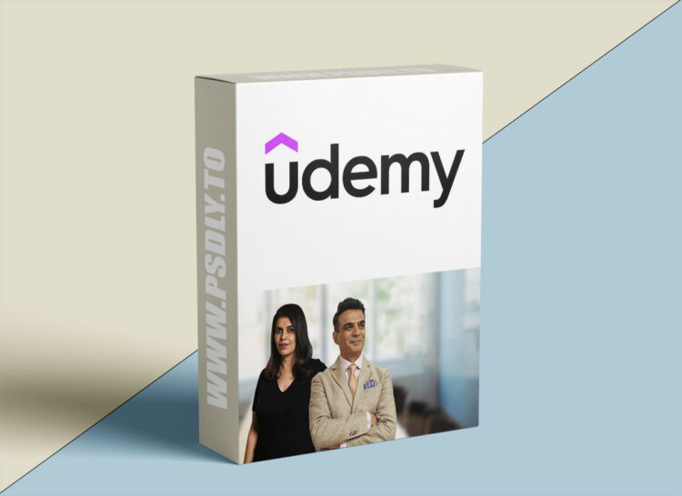 Udemy – Become a great sales executive 1 Become a great sales executive