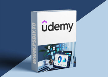 Beginner's Guide to Digital Marketing: Build Your Foundation