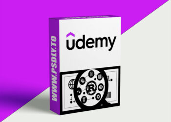 Beyond Basic Rust: Exploring Power Features of Rust