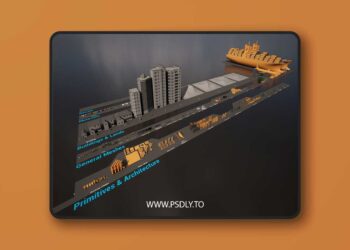 Blockout Starter Pack