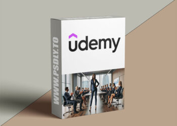 Body Language and non-verbal Communication for Leaders