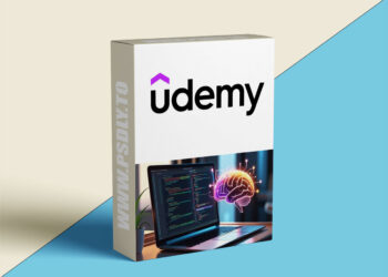 Boost Your Productivity with Cursor AI Editor