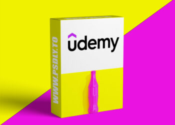 Brand Management With Generative AI