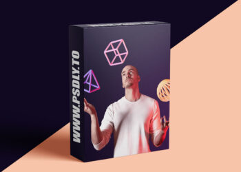 Bruno Simon - The ultimate Three.js