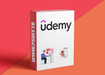 Build Your Own AI Chatbot Like ChatGPT – Complete Guide