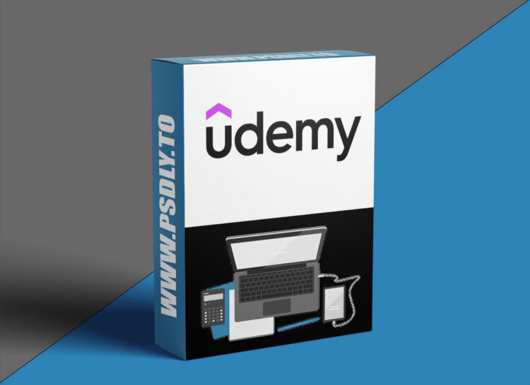 Udemy – Build a Real-World MIS Application with the SERN Stack 1 Build a Real-World MIS Application with the SERN Stack