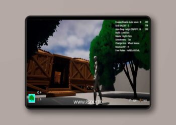 BuildMaster (5.0 – 5.5)