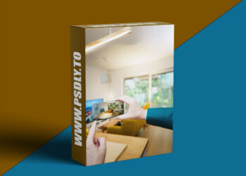 Building Business Trust Through Visual Storytelling