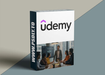 Building High-Performance Teams: Leadership Techniques