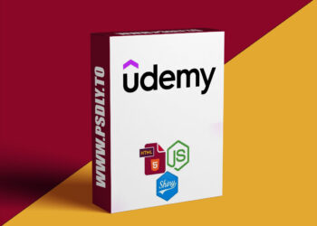 Building User Interfaces with R Shiny, HTML, JS and CSS