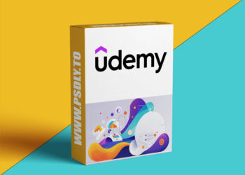 Business Operating System (BOS): The No-BS Success Guide for