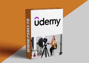 Business of Acting - Build a Profitable Career in Film & TV