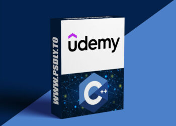 C++ Programming Bootcamp