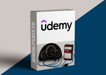 CAN Bus Reverse Engineering: Control Real Car Dashboard