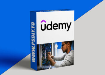 CCNP ENCOR + ENARSI v 1.1 Labs