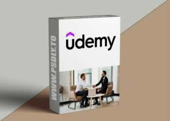 CFA Level 1 Quantitative Methods Crash Course