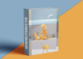 CGCookie - Fundamentals of Animation