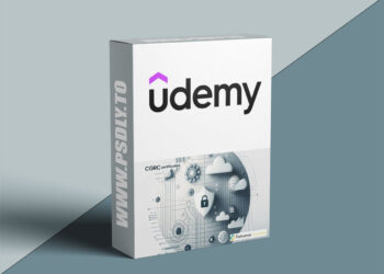 CGRC Certification Masterclass