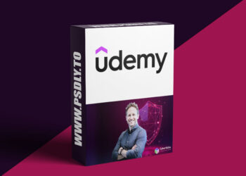 CISM Certification: Domain 1 & 2 | Platinum Video Series