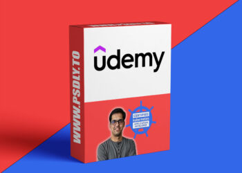 CKAD Certified Kubernetes Application Developer | CKAD Exam