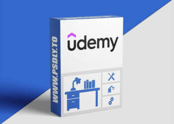 CMRP Exam Prep for Pillar 5: Maintenance Work Management