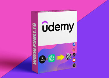 CapCut Video Edit With AI ChatGPT and Motion Cinematography