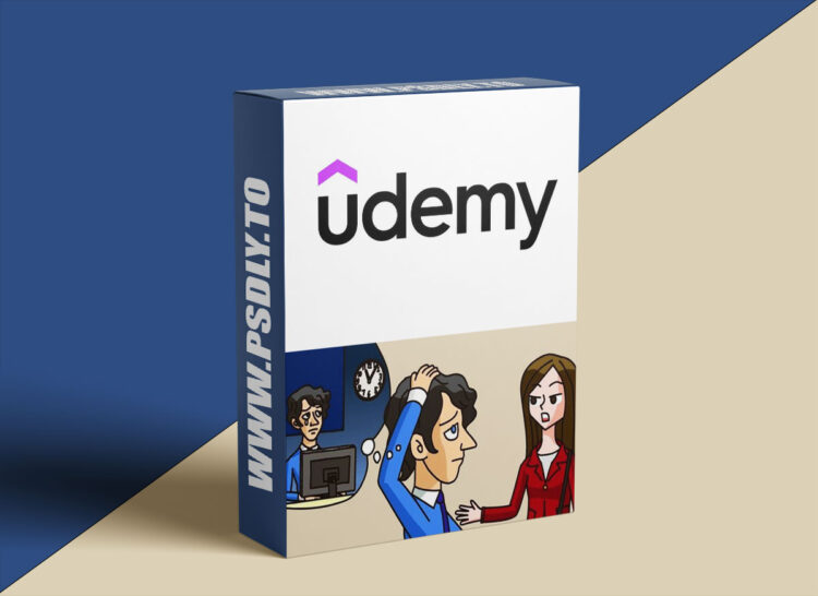 Udemy – Caught Off Guard! The Pitfalls of Compliance 1 Caught Off Guard! The Pitfalls of Compliance