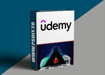 Certificate Course in Cyber Law