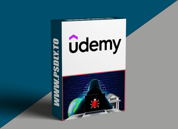 Udemy – Certificate Course in Cyber Law 1 Certificate Course in Cyber Law