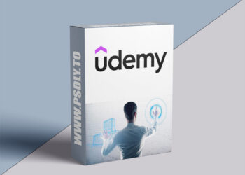 Certified Financial Management for Project Managers 101