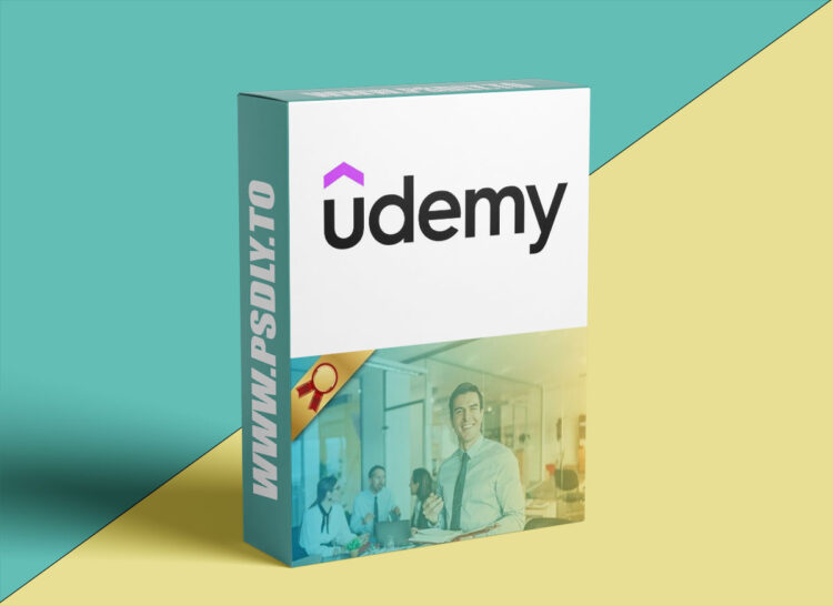 Udemy – Certified Manager of Quality (CMQ/OE) Exam Prep 2025 1 Certified Manager of Quality (CMQ/OE) Exam Prep 2025