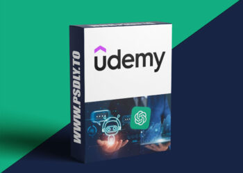 ChatGPT Masterclass: The Guide to AI & Prompt Engineering