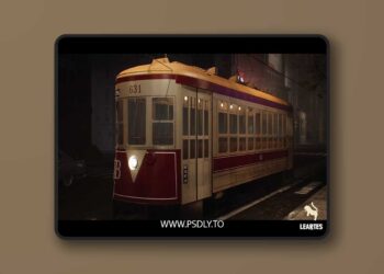 Classic Vehicles Bundle / Driveable / Functional (Classic Vehicles Car Cars 3D)