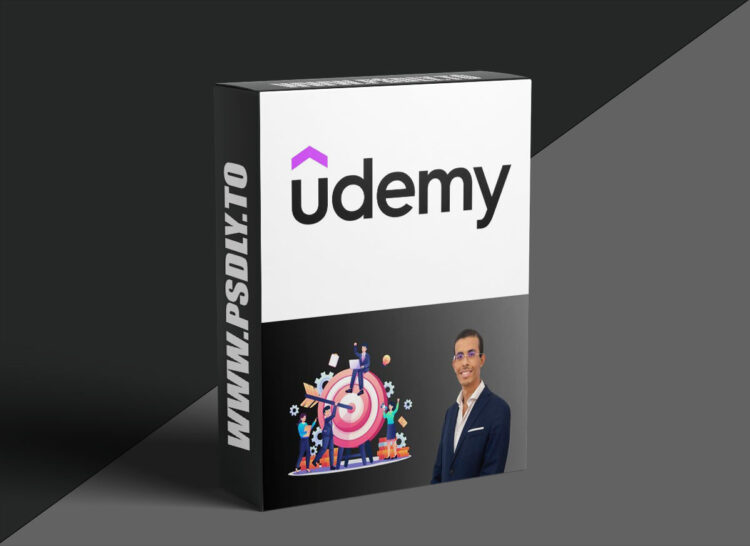 Udemy – Close more client The sales call Blueprint 1 Close more client The sales call Blueprint