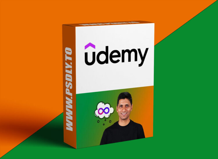 Udemy – Cloud & DevOps Interview Guide – AWS, Azure & Google Cloud 1 Cloud & DevOps Interview Guide – AWS, Azure & Google Cloud