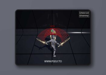 Combat Components v1.0 (5.6)