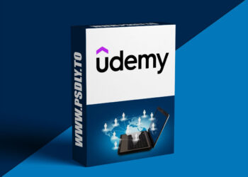 CompTIA Network+ - Domain 1: Networking Concepts