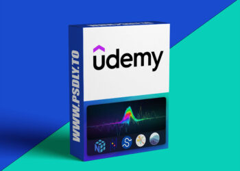 Complete Guide to NumPy, Pandas, SciPy, Matplotlib & Seaborn