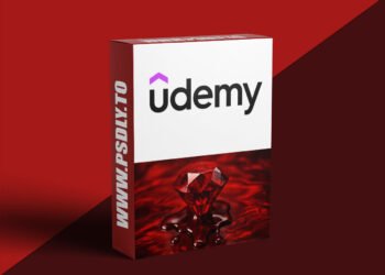 Complete Guide to Ruby Programming