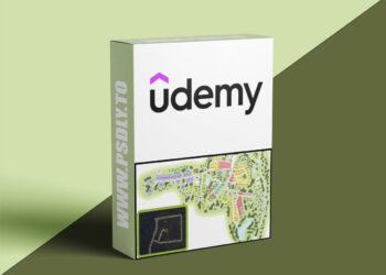 Complete Guide to Subdivision Planning in Civil 3D