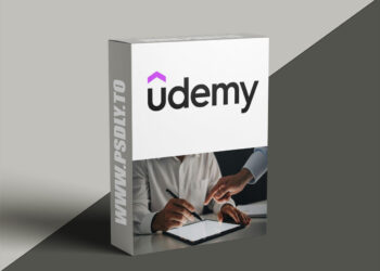 Complete Networking Course: Windows Server Administration