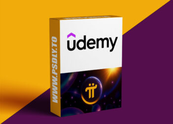 Complete Pi Network Guide: Your Path to Crypto Success