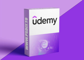 Complete RAG Testing course with Ragas Deepeval and Python