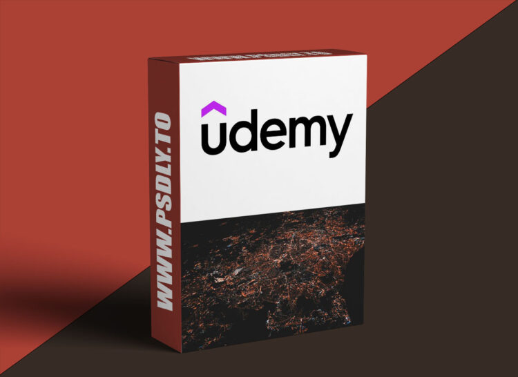 Udemy – Computer Local Area Networking 1 Computer Local Area Networking