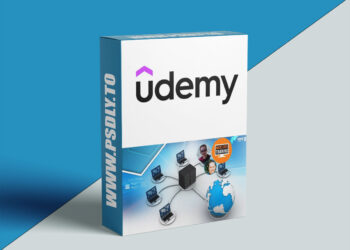 Computer Networking Fundamentals - IT Network Essentials