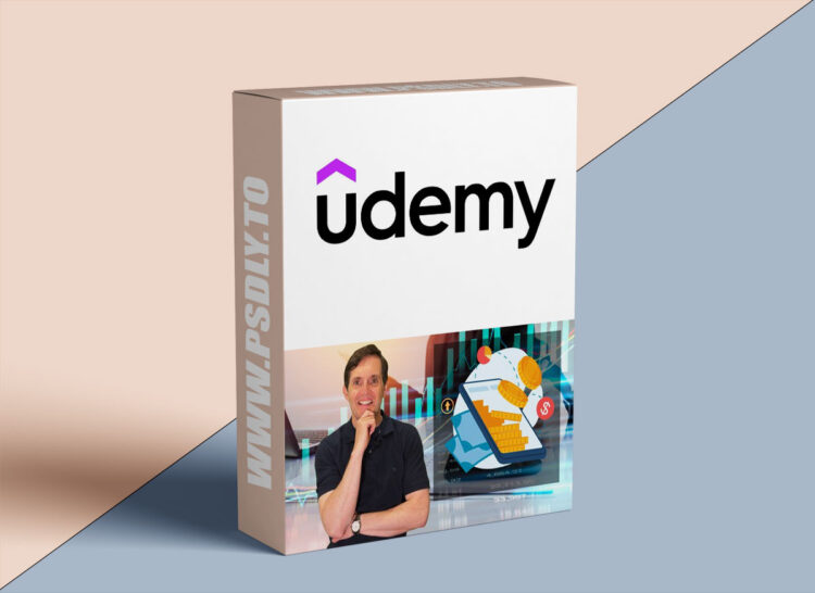 Udemy – Corporate Banking - Essentials 1 Corporate Banking - Essentials