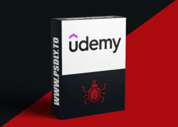 Course Malware Development