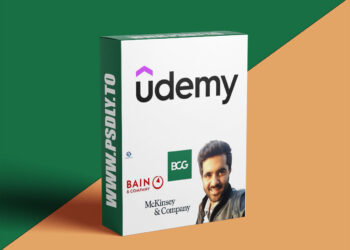 Cracking Guesstimates Interview ( 20+ Solved Problems )