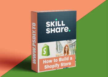 Create a Shopify Store: A No-code Setup Guide for Store Owners & Freelancers
